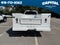 2026 Ford F-350SD 9FT SERVICE BODY Commercial