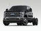 2026 Ford F-350SD XL Commercial