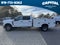 2026 Ford F-350SD 9FT SERVICE BODY Commercial