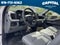 2026 Ford F-350SD 10FT DUMP/NO SIDES Commercial