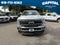 2026 Ford F-350SD 10FT DUMP/NO SIDES Commercial