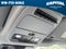2026 Ford F-350SD 10FT DUMP/NO SIDES Commercial