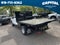 2026 Ford F-350SD 10FT DUMP/NO SIDES Commercial