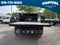 2026 Ford F-350SD 10FT DUMP/NO SIDES Commercial