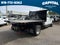 2026 Ford F-350SD 10FT DUMP/NO SIDES Commercial