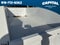 2026 Ford F-350SD 9FT SERVICE BODY Commercial