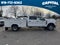 2026 Ford F-350SD 9FT SERVICE BODY Commercial