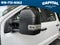 2026 Ford F-350SD XL Commercial