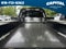 2026 Ford F-350SD XL Commercial