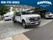 2026 Ford F-350SD XL Commercial
