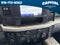 2026 Ford F-350SD GOOSENECK Commercial