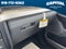 2026 Ford F-350SD GOOSENECK Commercial