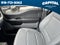 2026 Ford F-350SD GOOSENECK Commercial
