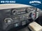 2026 Ford F-350SD GOOSENECK Commercial