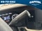 2026 Ford F-350SD GOOSENECK Commercial