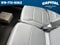 2026 Ford F-350SD GOOSENECK Commercial