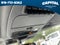 2026 Ford F-350SD GOOSENECK Commercial