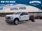 2026 Ford F-350SD XL Commercial
