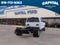 2026 Ford F-350SD XL Commercial