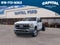 2026 Ford F-350SD XL Commercial