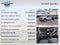 2026 Ford F-350SD XL Commercial