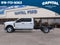 2026 Ford F-350SD XL Commercial