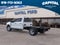 2026 Ford F-350SD XL Commercial