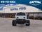 2026 Ford F-350SD XL Commercial
