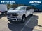 2026 Ford F-350SD 9FT SERVICE BODY Commercial