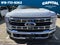 2026 Ford F-350SD 9FT SERVICE BODY Commercial