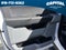 2026 Ford F-350SD 9FT SERVICE BODY Commercial