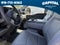 2026 Ford F-350SD 9FT SERVICE BODY Commercial