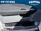 2026 Ford F-350SD 9FT SERVICE BODY Commercial