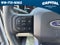 2026 Ford F-350SD 9FT SERVICE BODY Commercial