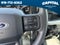 2026 Ford F-350SD 9FT SERVICE BODY Commercial