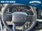 2026 Ford F-350SD 9FT SERVICE BODY Commercial