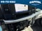 2026 Ford F-350SD 9FT SERVICE BODY Commercial