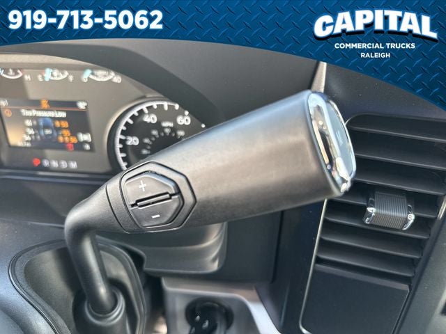 2026 Ford F-350SD 9FT SERVICE BODY Commercial