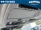 2026 Ford F-350SD 9FT SERVICE BODY Commercial