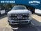 2026 Ford F-350SD 9FT SERVICE BODY Commercial