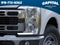 2026 Ford F-350SD XL Commercial