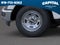 2026 Ford F-350SD XL Commercial