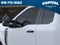 2026 Ford F-350SD XL Commercial