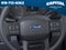 2026 Ford F-350SD 9FT SERVICE BODY Commercial
