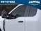 2026 Ford F-350SD 9FT SERVICE BODY Commercial