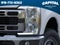 2026 Ford F-350SD 9FT SERVICE BODY Commercial