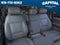 2026 Ford F-350SD 10FT FLATBED Commercial