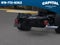 2026 Ford F-350SD 10FT FLATBED Commercial