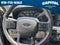 2026 Ford F-350SD 10FT FLATBED Commercial