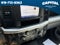 2026 Ford F-350SD 10FT FLATBED Commercial